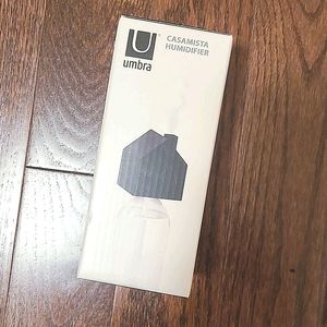 COPY - Umbra Casamista Humidifier
